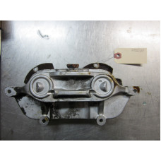 25H210 Variable Valve Timing Solenoid For 06-10 BMW M5  5.0